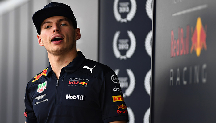 BetStars GP F1 Japon 2018 02 betstars, gp japon, f1, pronosticos deportivos, calendario formula 1, apuestas formula 1, apuestas gp japon, pronosticos gp japon, consejos apuestas gp japon, apuestas suzuka, ultimas noticias deportivas, apuestas deportivas, noticias de deportes, apuestas deportivas pronosticos expertos, apuestas tipsters expertos,
